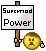 Supermod Power